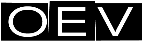 Onni East Village - Horizontal Logo